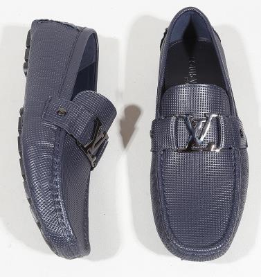 Men's Louis Vuitton Shoes-630